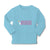 Baby Clothes Drinking Buddies with Feeding Bottle Boy & Girl Clothes Cotton - Cute Rascals
