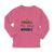 Baby Clothes Gobble 'til You Wobble Boy & Girl Clothes Cotton - Cute Rascals