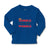 Baby Clothes Gobble 'til You Wobble Boy & Girl Clothes Cotton - Cute Rascals