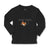 Baby Clothes Guess What Boy & Girl Clothes Cotton - Cute Rascals