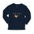 Baby Clothes Guess What Boy & Girl Clothes Cotton - Cute Rascals
