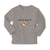 Baby Clothes Guess What Boy & Girl Clothes Cotton - Cute Rascals
