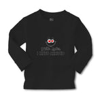Baby Clothes Hello Ladies I Have Arrived Boy & Girl Clothes Cotton - Cute Rascals