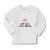 Baby Clothes Hello Ladies I Have Arrived Boy & Girl Clothes Cotton - Cute Rascals