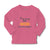 Baby Clothes I Am Proof That God Answers Prayers Boy & Girl Clothes Cotton - Cute Rascals