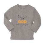 Baby Clothes I Am Proof That God Answers Prayers Boy & Girl Clothes Cotton - Cute Rascals