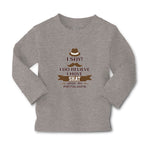 Baby Clothes I Say! I Do Believe I Have Shat upon My Pantaloons Cotton - Cute Rascals