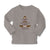 Baby Clothes I Say! I Do Believe I Have Shat upon My Pantaloons Cotton - Cute Rascals