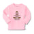 Baby Clothes I Say! I Do Believe I Have Shat upon My Pantaloons Cotton - Cute Rascals