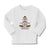 Baby Clothes I Say! I Do Believe I Have Shat upon My Pantaloons Cotton - Cute Rascals