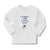 Baby Clothes I Drink till I Pass out Boy & Girl Clothes Cotton - Cute Rascals