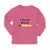 Baby Clothes I Drool Orange & Yellow Boy & Girl Clothes Cotton - Cute Rascals