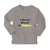Baby Clothes I Drool Orange & Yellow Boy & Girl Clothes Cotton - Cute Rascals