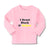 Baby Clothes I Drool Orange & Yellow Boy & Girl Clothes Cotton - Cute Rascals
