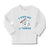 Baby Clothes I Got My 1St Tooth Boy & Girl Clothes Cotton - Cute Rascals