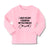 Baby Clothes I Just Spent 9 Months on The Inside Boy & Girl Clothes Cotton - Cute Rascals