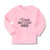 Baby Clothes I Naps but I Stay Woke Boy & Girl Clothes Cotton - Cute Rascals