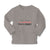 Baby Clothes If You Think I'M Awesome You'Re Right Boy & Girl Clothes Cotton - Cute Rascals
