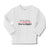 Baby Clothes If You Think I'M Awesome You'Re Right Boy & Girl Clothes Cotton - Cute Rascals
