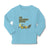 Baby Clothes I'M Digging Being 4 Boy & Girl Clothes Cotton - Cute Rascals