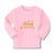 Baby Clothes I'M So Fancy Boy & Girl Clothes Cotton - Cute Rascals