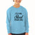 Baby Clothes It's Mr. Steal Your Girl Boy & Girl Clothes Cotton - Cute Rascals