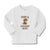 Baby Clothes Just A Country Baby Boy & Girl Clothes Cotton - Cute Rascals