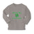 Baby Clothes Kiss Me I'M Irish Boy & Girl Clothes Cotton - Cute Rascals