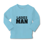 Baby Clothes Ladies Man Boy & Girl Clothes Cotton - Cute Rascals