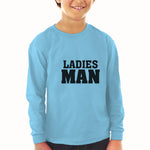 Baby Clothes Ladies Man Boy & Girl Clothes Cotton - Cute Rascals