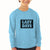 Baby Clothes Lazy Days Boy & Girl Clothes Cotton - Cute Rascals