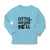 Baby Clothes Little Sisters Roll Boy & Girl Clothes Cotton - Cute Rascals