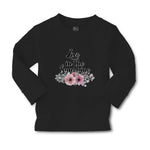Baby Clothes Live in The Sunshine Boy & Girl Clothes Cotton - Cute Rascals