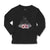 Baby Clothes Live in The Sunshine Boy & Girl Clothes Cotton - Cute Rascals