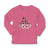 Baby Clothes Live in The Sunshine Boy & Girl Clothes Cotton - Cute Rascals