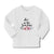 Baby Clothes Live in The Sunshine Boy & Girl Clothes Cotton - Cute Rascals