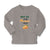 Baby Clothes Meet Me at The Pumpkin Patch Boy & Girl Clothes Cotton - Cute Rascals