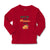 Baby Clothes Meet Me at The Pumpkin Patch Boy & Girl Clothes Cotton - Cute Rascals