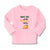 Baby Clothes Meet Me at The Pumpkin Patch Boy & Girl Clothes Cotton - Cute Rascals