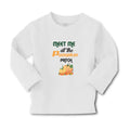 Baby Clothes Meet Me at The Pumpkin Patch Boy & Girl Clothes Cotton