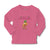 Baby Clothes Mele Kalikimaka Boy & Girl Clothes Cotton - Cute Rascals