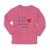 Baby Clothes Melting Hearts Blasting Farts Boy & Girl Clothes Cotton - Cute Rascals