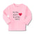 Baby Clothes Melting Hearts Blasting Farts Boy & Girl Clothes Cotton - Cute Rascals