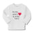 Baby Clothes Melting Hearts Blasting Farts Boy & Girl Clothes Cotton - Cute Rascals