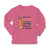 Baby Clothes Men Take Notes! I'M Always Getting Picked up by Women Cotton - Cute Rascals