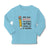 Baby Clothes Men Take Notes! I'M Always Getting Picked up by Women Cotton - Cute Rascals