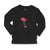 Baby Clothes Mi Tia Me Ama Boy & Girl Clothes Cotton - Cute Rascals