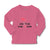 Baby Clothes Mi Tia Me Ama Boy & Girl Clothes Cotton - Cute Rascals