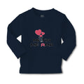 Baby Clothes Mi Tia Me Ama Boy & Girl Clothes Cotton