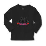 Baby Clothes Most Adorable Girl Boy & Girl Clothes Cotton - Cute Rascals